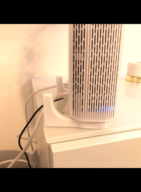 ASUS ZenWiFi XD6 XT8 XT9灵耀路由器AP墙面支架收纳架壁挂底座