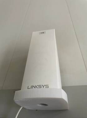 适用领势linksys velop AC2200 4400 6600 AC1300 WHW01底座支架