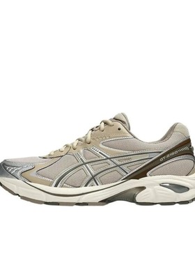 ASICS亚瑟士GT2160舒适百搭耐磨低帮跑步运动鞋1203A320-022