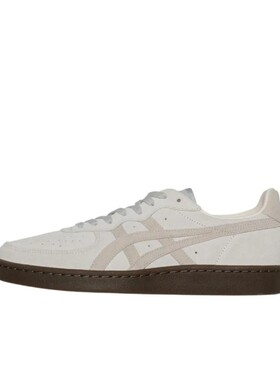 Onitsuka  Tiger 鬼冢虎GSM舒适时尚防滑休闲运动鞋1183C436-020