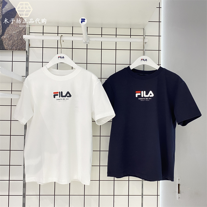 fila2023球鞋_fila2023