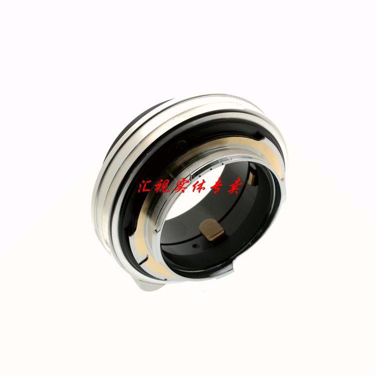 Arts ARRI-LM Ring apply Alai film camera lens Leica M240 (Big M)machinein the 3C Digital Accessories, SLR/Single-camera accessories , Lens accessories , Ring  category - from Buy2taobao.com to provide professional Taobao agent buy service