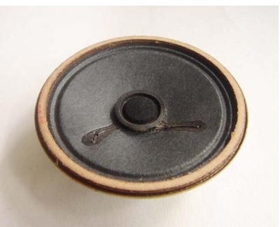 库存全新飞乐65-1全频超值喇叭