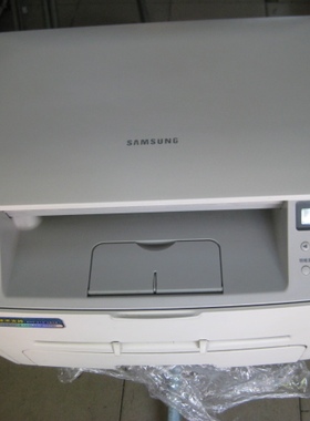 热卖国际名牌三星SCX4100/4200多功能激光打印机复印机扫描一体机