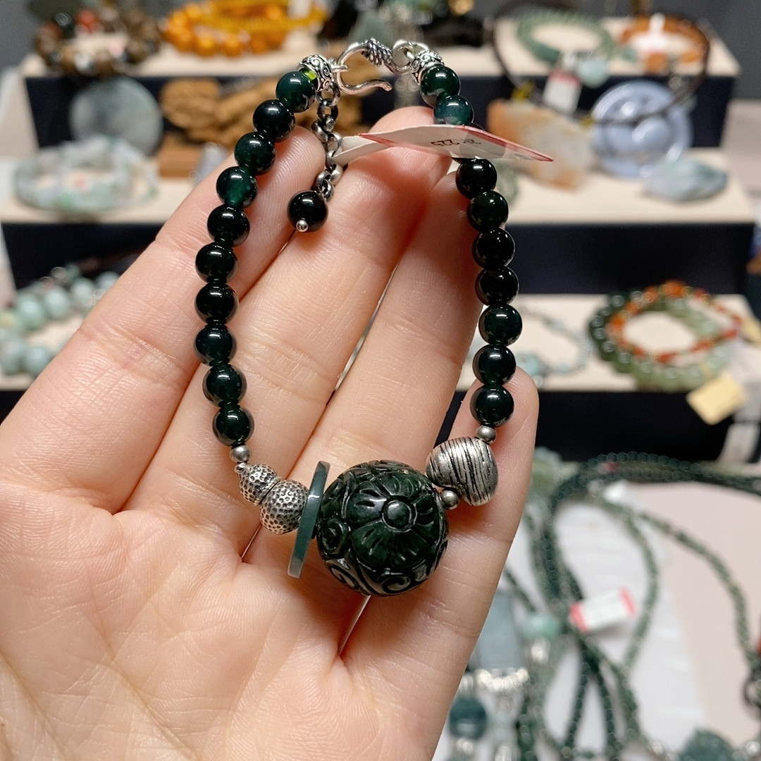 手链,饰品/流行首饰/时尚饰品新,项链,淘宝优惠券,粉丝福利购,淘宝优惠卷