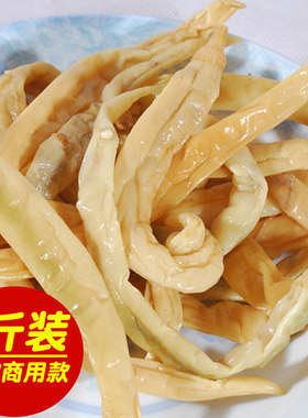 农家辣椒1000g酒店饭店餐饮特色