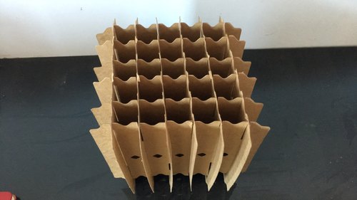 蟋蟀别墅巢躲避窝家蛐蛐昆虫蟑螂住宅白斗针头安全巢快速取虫建窝
