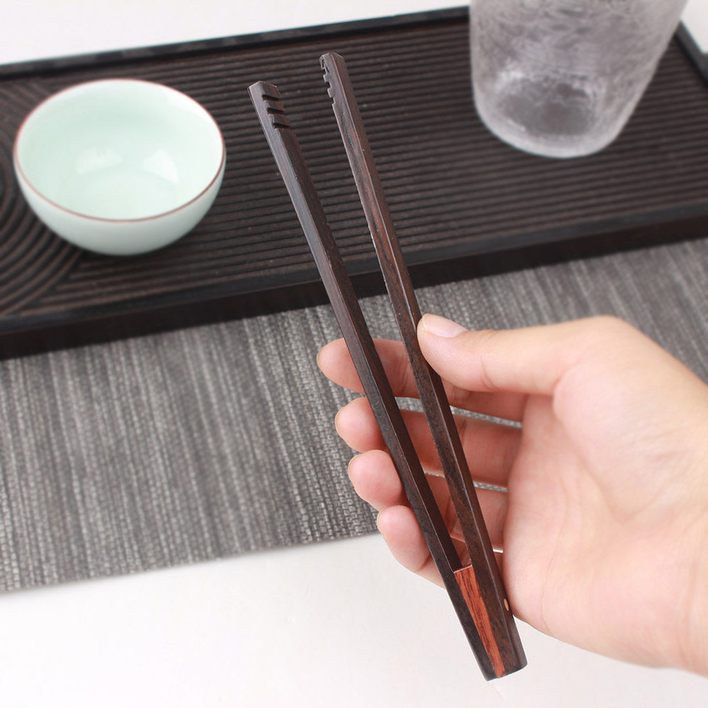茶夹功夫茶具配件套装木制泡茶工具茶叶茶杯夹子茶镊子木质茶夹子,餐饮具,茶道/零配,淘宝优惠券,粉丝福利购,淘宝优惠卷