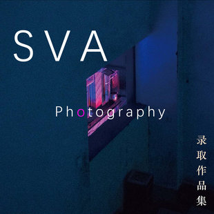 设计类作品集设计简历设计出国作品集排版定制艺术建筑作品