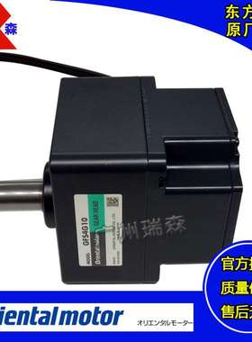 BLHM450K-20 BLHM450K-GFS GFS4G20 BLH2D50-K LHS003CC GFS4G5