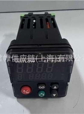 价格需核实  WATLOW 温度控制器 型号：PM6R2FC-1LCJAAAA