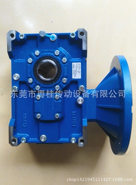 TRAMEC减速机 意大利TRAMEC减速机 意大利进口涡轮蜗杆减速机