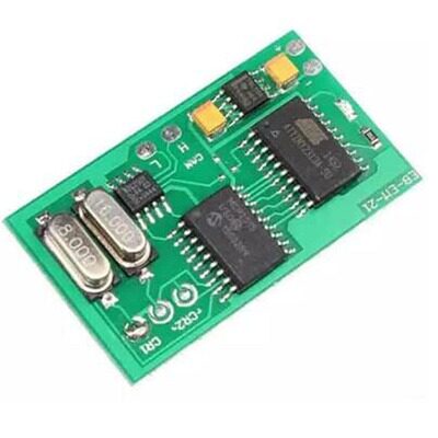 벤츠 단거리 선수용 전문 CR1 CR2 IMMO 에뮬레이터는 자동차 칩을 교체합니다