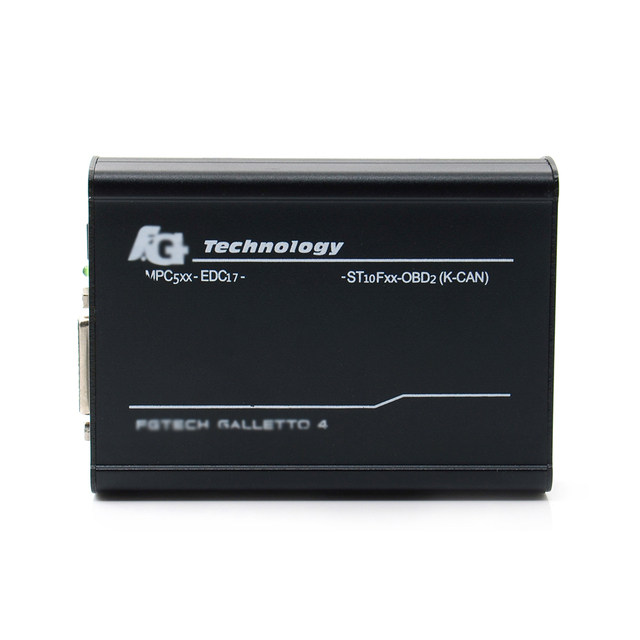 FG TECH V54 프로그래머 FW 0475 EU 버전 FGTECH는 오토바이|트럭에 사용할 수 있습니다