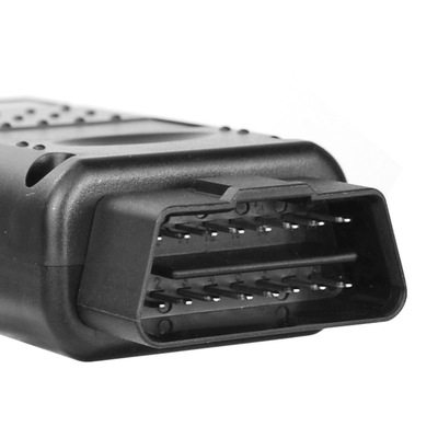 MPPS V21 CAN 플래셔 재맵핑 케이블 MAIN +TRICL 자동차 오류 코드 진단 도구