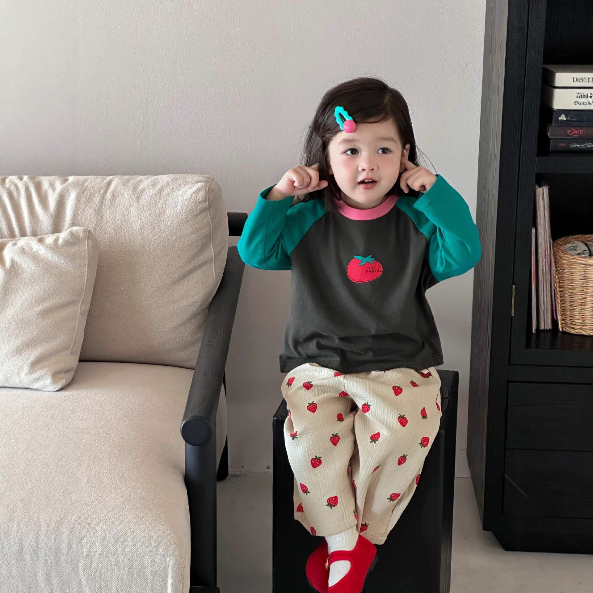 2折专区女童拼色卫衣套装秋季婴儿宝宝衣服2025秋款新品童装儿童,童装/婴儿装/亲子装,儿童运动套装,淘宝优惠券,粉丝福利购,淘宝优惠卷