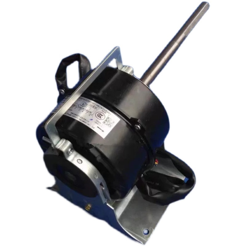 全新原厂格力风管机 内机电机 FG75I 风机 马达 YDK75-4I