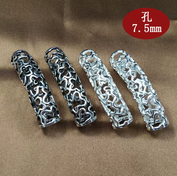 Товары от 定制创意珠宝