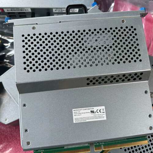 {议价}Microsoft corporation1716控制器，X