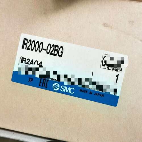 议价调压阀调，lR2000一02BG，全新原装进口，