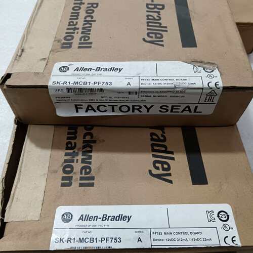 {议价}ABSK-R1-MCB1-PF753主板，全新带包装