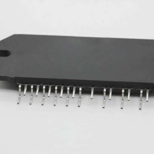 {议价}IPM模块全新原装进口IRAM136-3063B IRAM