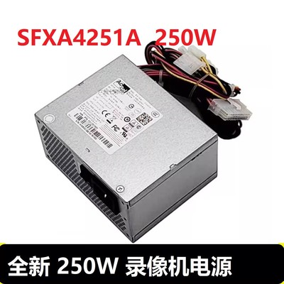 适用海康16盘位录像机8632N