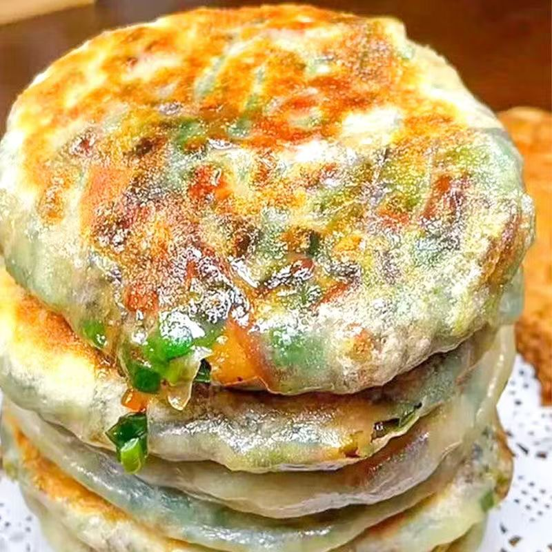 韭菜鸡蛋馅饼纸皮薄皮韭菜馅饼速冻早餐半成品韭菜盒子夜宵,粮油调味/速食/干货/烘焙,馅饼/烧饼/锅盔,淘宝优惠券,粉丝福利购,淘宝优惠卷