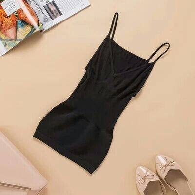 Corset amincissant - Ref 685675 Image 1