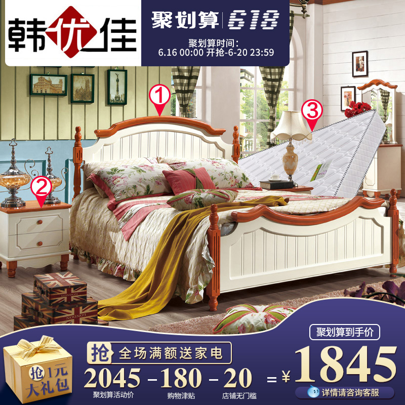 谯城区趣分期需要什么条件【加▲威信Q同号:4