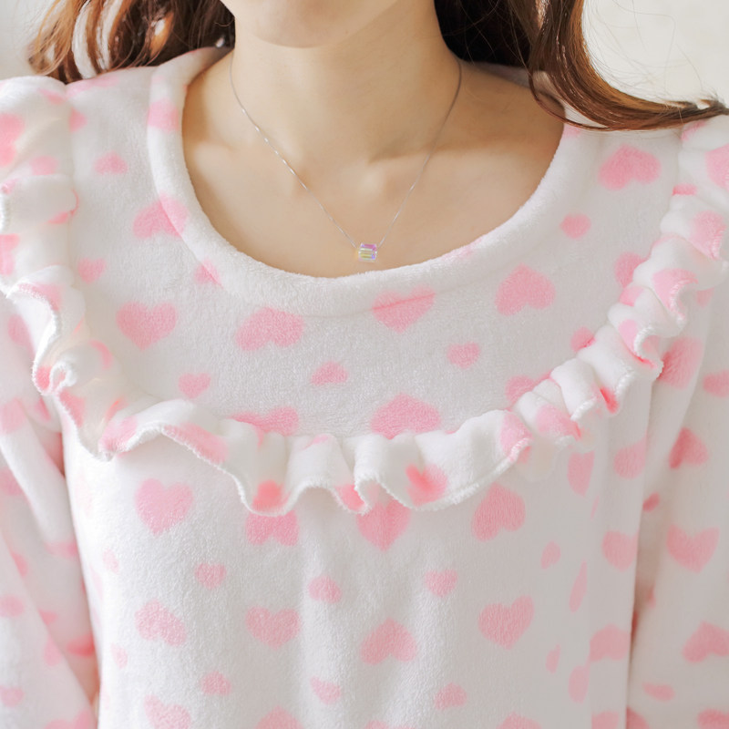 Peignoir WYDZ WYDZ6042BAX - Ref 602025 Image 3