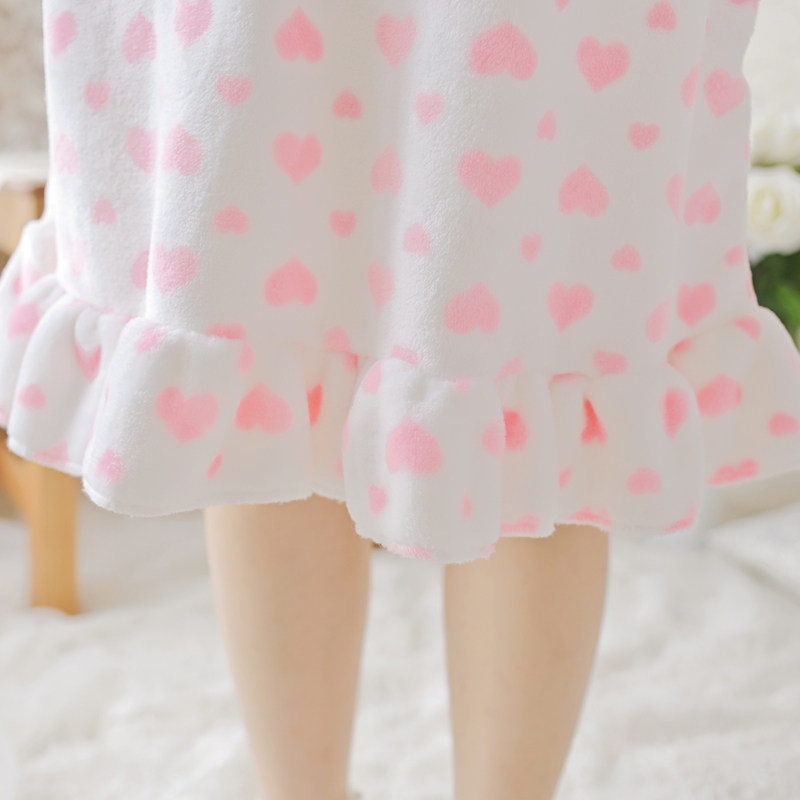 Peignoir WYDZ WYDZ6042BAX - Ref 602025 Image 5