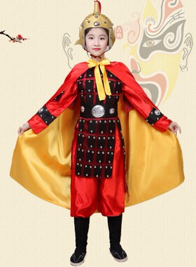 演出服士兵戏剧披风男女
