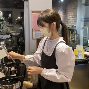 form韩国东大门代购morethanyesterday设计师款背心连衣裙