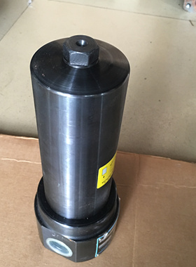 ProPure高压过滤器KF20706NACEEB10全新库存处理特价