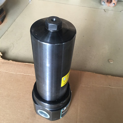 ProPure高压过滤器KF20706NACEEB10全新库存处理特价