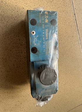 库存威格士压力阀KCG-3-160D-Z-M-U-HL1-10-P15-T13