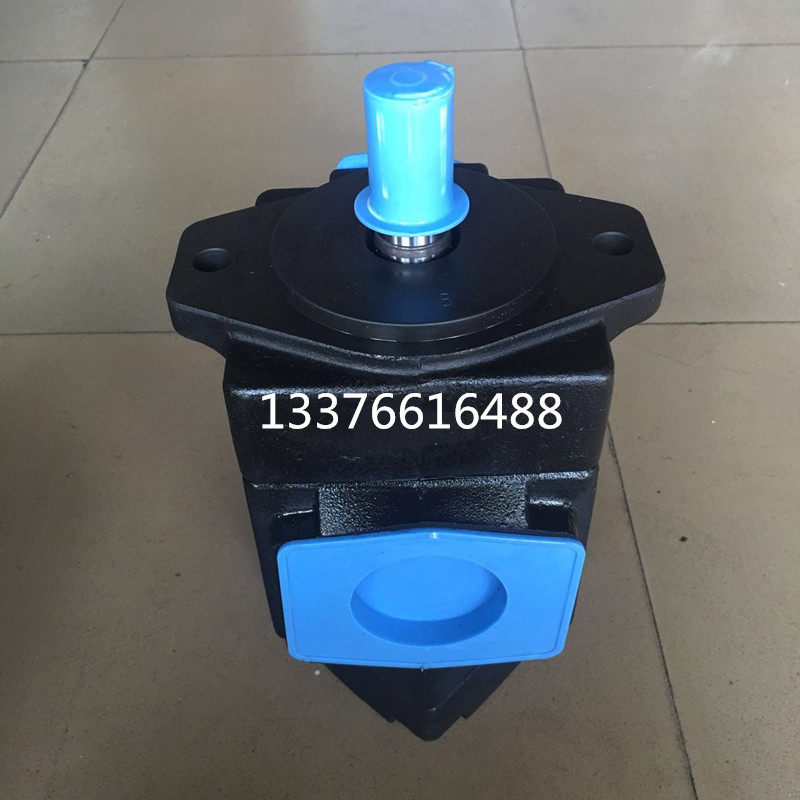 noise Pump PV2R21-59-17-F-RAA PVL12-6-26-F-1R-FR Warranty for one yearin the Hardware/Tool , Electrical Hardware , Pump , Other types of pumps  category - from Buy2taobao.com to provide professional Taobao agent buy service