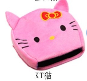 Coussin chauffant USB - Ref 425376 Image 3