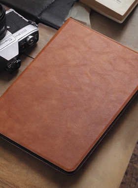 适合华为SCM-WO9保护套SCM一W09平板外壳AL09外套10.8寸皮套scmw09