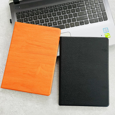 iPad62024迷你六代平板保护壳