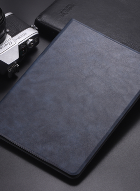 适用苹果ipada1893保护套ipad6平板壳a1954电脑apple第6代ⅰpad第六代2018保护壳9.7寸全包皮套ipid69.7外壳