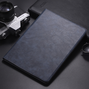 适用苹果ipada1893保护套ipad6平板壳a1954电脑apple第6代ⅰpad第六代2018保护壳9.7寸全包皮套ipid69.7外壳
