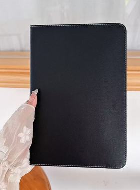 适用ipadminia17pro保护套ipadmini7平板壳ipad苹果mini第7代minia17por迷你a17pr0旋转皮套支架mimi全包外壳