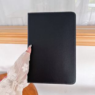 适用ipadminia17pro保护套ipadmini7平板壳ipad苹果mini第7代minia17por迷你a17pr0旋转皮套支架mimi全包外壳