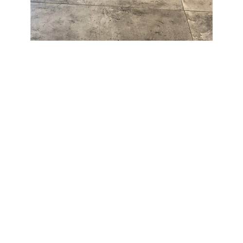 水钻厚底老爹鞋女2026新款透气网面真皮百搭休闲运动鞋显脚小
