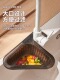 水槽过滤网厨房水池沥水篮洗碗槽垃圾剩菜剩饭下水道地漏网兜神器