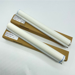 7508 754N 654N 适用 下清洁纸 M6508 定影上清洁纸 油布 夏普MX