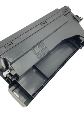 夏普MXB6051R 4081D 5081D 6081D 5051R 4052R 废粉盒组件