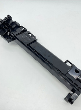 夏普MX2638NC 3138NC DX2008UC 2508NC 2618NC 3118N第二转印支架